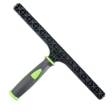Pulex TechnoLite TBar Green 14 Inch VECO70236-IPC